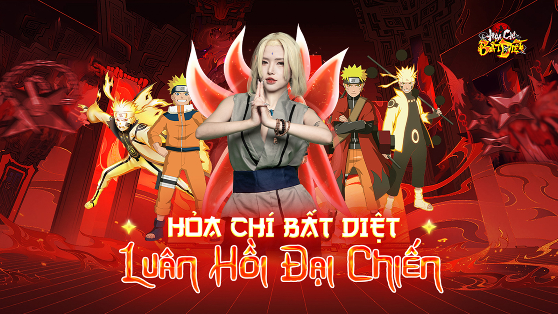 Slide tin tức